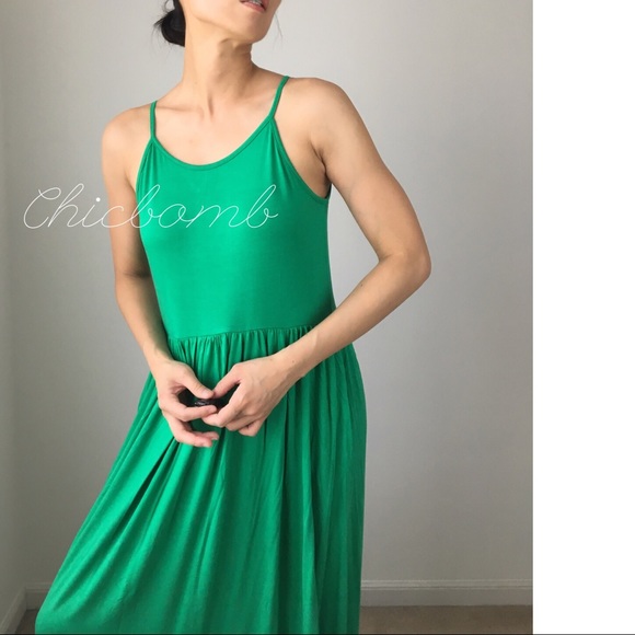 CHICBOMB - Picture 4 of 7